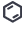 模具行業(yè)